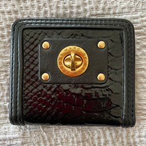Marc by Marc Jacobs wallet